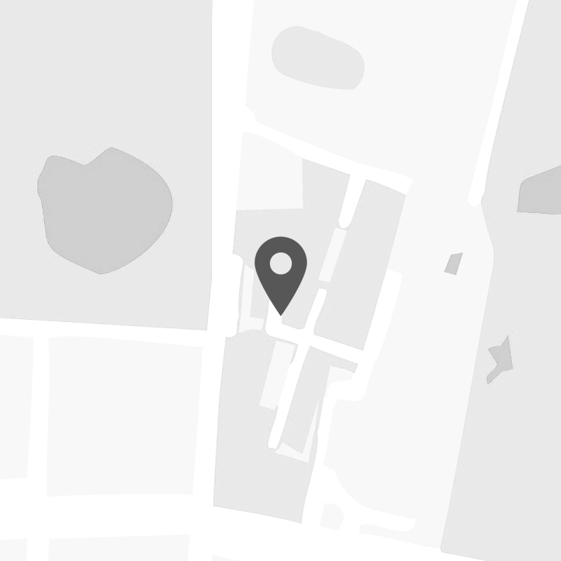 AquaTerra